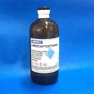 內(nèi)蒙古地區(qū)約氏乳桿菌回收服務(wù) 專業(yè)化工廠試劑資源再利用