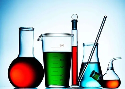 化工品MSDS報告辦理及化工試劑安全管理指南