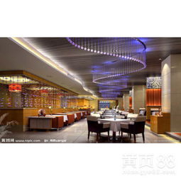 北京設計服務 創(chuàng)新與實用并重的行業(yè)前沿