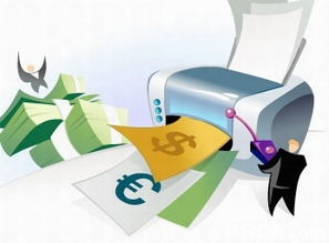 跨界融合 中小企融資與創意設計服務的協同發展