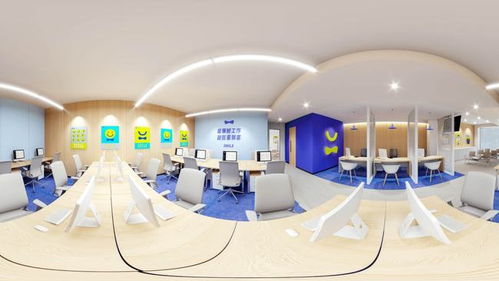 如何做有溫度的服務設計