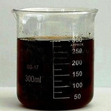 輕五號燃料油供應、價格、廠家與批發指南 以南陽市博銳石化產品經銷為例