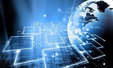 項(xiàng)目開(kāi)發(fā)與研發(fā) 互聯(lián)網(wǎng)科技領(lǐng)域的關(guān)鍵辨析