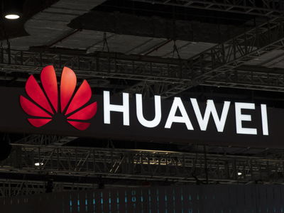 打造科技行業(yè)權(quán)威資訊，坐看渠道風(fēng)云變遷